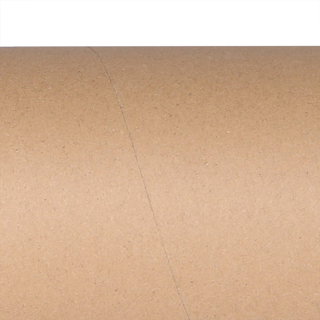 200m Nappy Bin Refill Kit Compatible-1864184325914890245