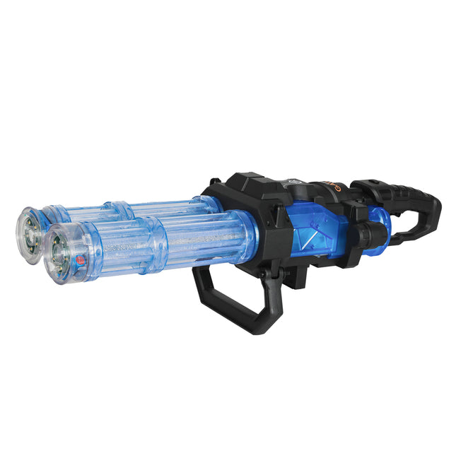 Kids Automatic Electric Water Gun-1894516791221293061