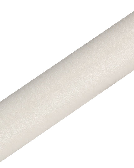 Bopeep Kids Baby Safety Bed Rail Guard Medium-1864184324220391429