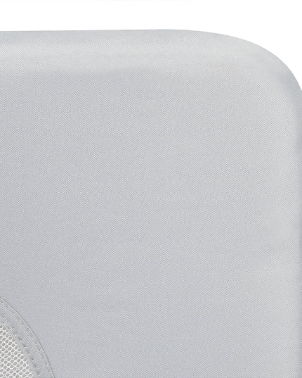 Bopeep Bed Rail Baby Kids Safety Adjustable Medium-1864184334169280517