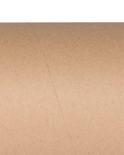 100m Nappy Bin Refill Kit Compatible-1864184325772283905