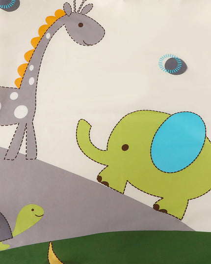 BoPeep Baby Cot Bed Crib Portable Bassinet Black-1864184323079540741