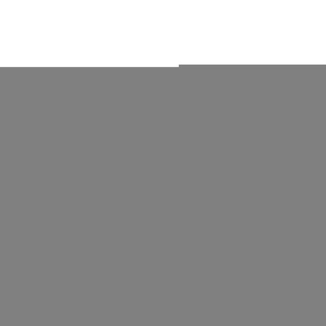 BoPeep Kids Toilet Ladder Grey-1864184338925621252