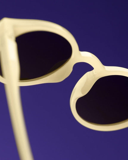 Izipizi Baby & Kids Sunglasses - Day Dream Collection Kids (9-36 months) Fresh Cloud-1875027405396119552
