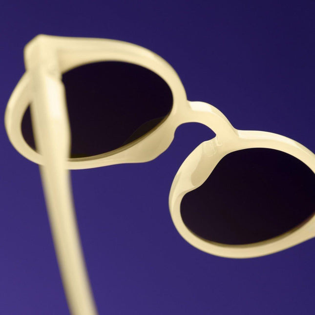 Izipizi Baby & Kids Sunglasses - Day Dream Collection Kids (9-36 months) Fresh Cloud-1875027405396119552