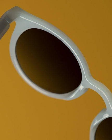 Izipizi Baby & Kids Sunglasses - Day Dream Collection Kids (9-36 months) Morning Light-1875027405249318912
