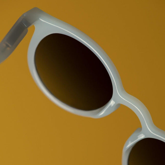 Izipizi Baby & Kids Sunglasses - Day Dream Collection Kids (9-36 months) Morning Light-1875027405249318912