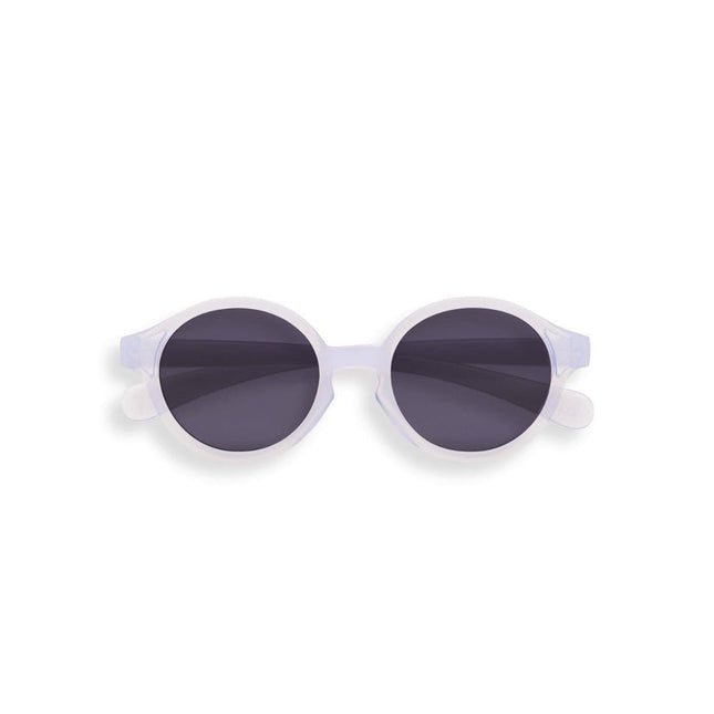 Izipizi Baby & Kids Sunglasses - Day Dream Collection Baby (0-9 months) Morning Light-1875027404955717633