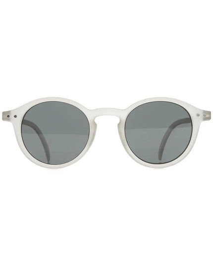 IZIPIZI kids sunglasses Junior Collection D - For 5-10 YEARS mirrored Tortoise-1875027540087803908