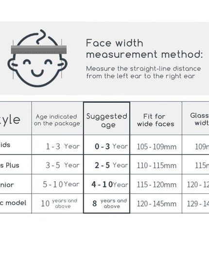 IZIPIZI kids sunglasses Junior Collection D - For 5-10 YEARS mirrored Tortoise-1875027540087803911