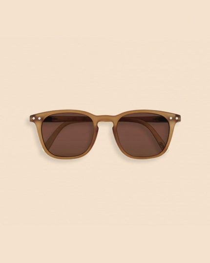 IZIPIZI kids sunglasses Junior E- Oasis Collection Hibiscus Rose-1875027538565271560