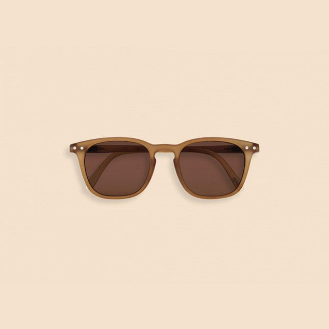 IZIPIZI kids sunglasses Junior E- Oasis Collection Hibiscus Rose-1875027538565271560