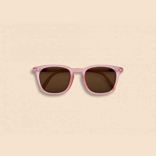 IZIPIZI kids sunglasses Junior E- Oasis Collection Joyful Cloud-1875027538737238025