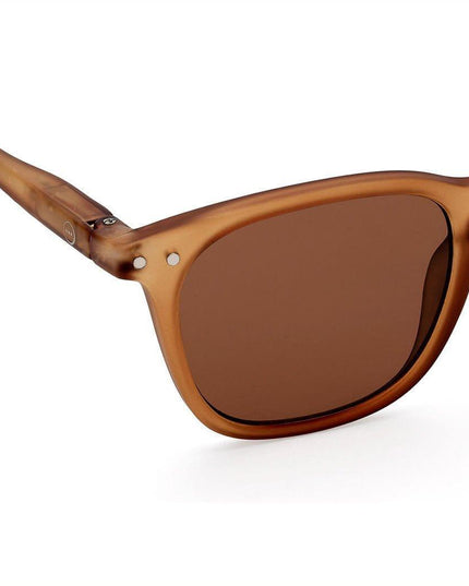 IZIPIZI kids sunglasses Junior E- Oasis Collection Joyful Cloud-1875027538737238016
