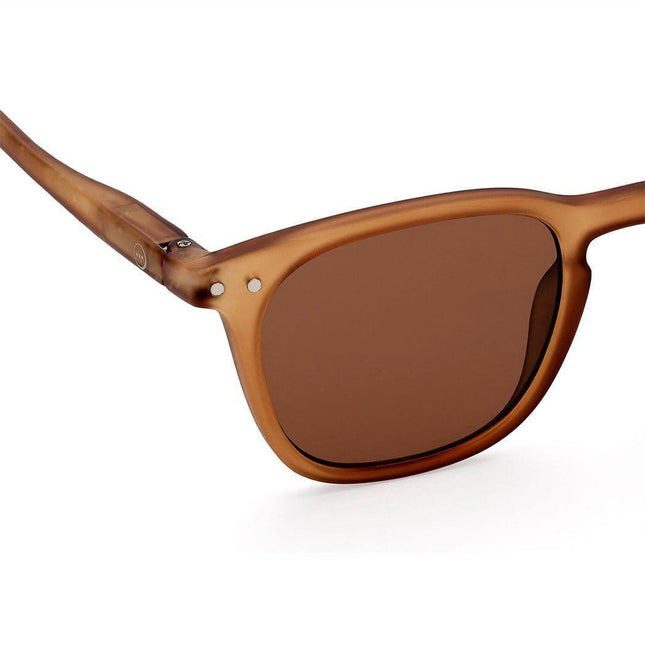 IZIPIZI kids sunglasses Junior E- Oasis Collection Joyful Cloud-1875027538737238016