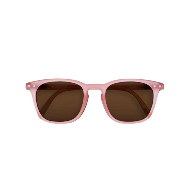 IZIPIZI kids sunglasses Junior E- Oasis Collection Joyful Cloud-1875027538737238019