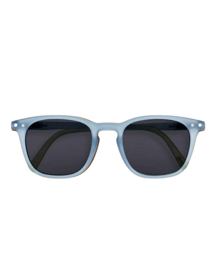 IZIPIZI kids sunglasses Junior E- Oasis Collection Arizona Brown-1875027538892427268
