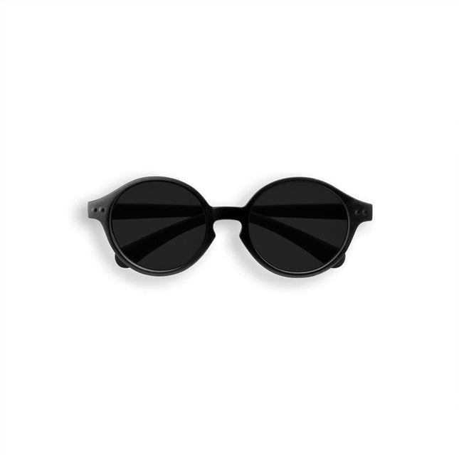 IZIPIZI Toddler sunglasses | Sun Kids Collection #D | For 9-36 months Apricot-1875027537025961989