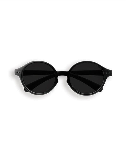 IZIPIZI Toddler sunglasses | Sun Kids Collection #D | For 9-36 months Aqua Green-1875027537223094277