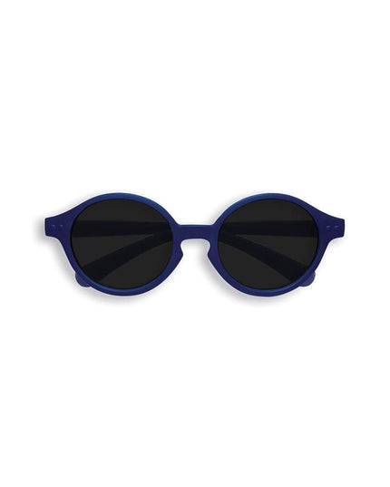 IZIPIZI Toddler sunglasses | Sun Kids Collection #D | For 9-36 months Apricot-1875027537025961990