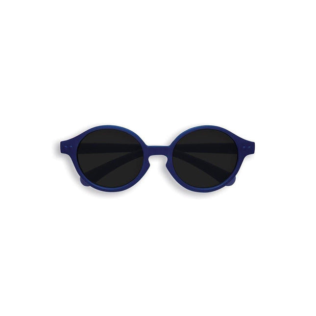 IZIPIZI Toddler sunglasses | Sun Kids Collection #D | For 9-36 months Apricot-1875027537025961990
