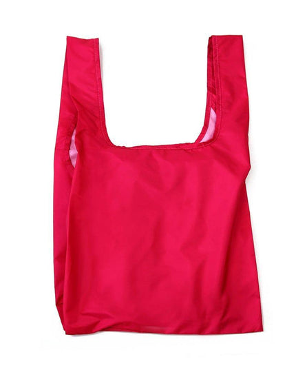 KIND BAG Reusable Bag - Medium| Berry-1875027451596378112