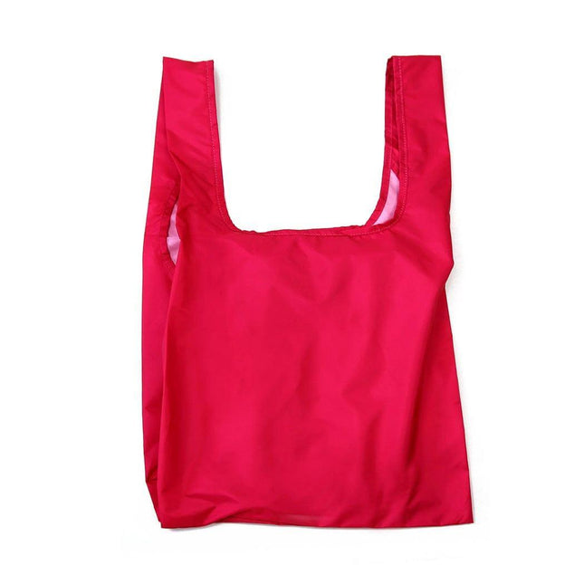KIND BAG Reusable Bag - Medium| Berry-1875027451596378112