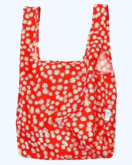 KIND BAG Reusable Bag - Medium| Daisy-1875027452175192064