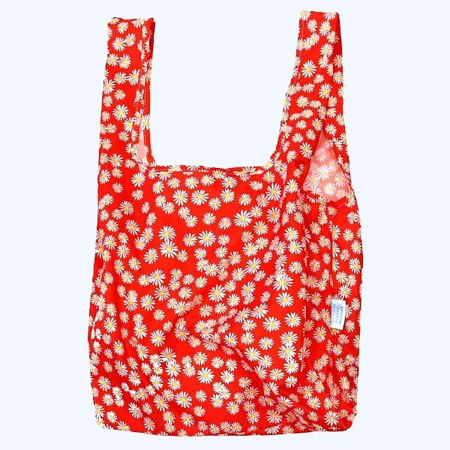 KIND BAG Reusable Bag - Medium| Daisy-1875027452175192064