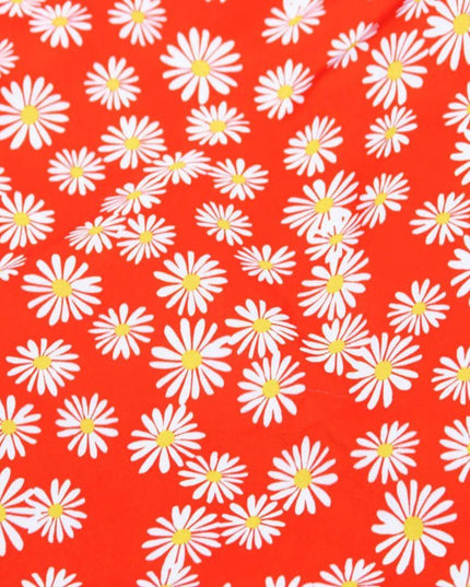 KIND BAG Reusable Bag - Medium| Daisy-1875027452175192069