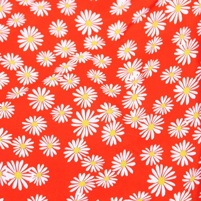 KIND BAG Reusable Bag - Medium| Daisy-1875027452175192069