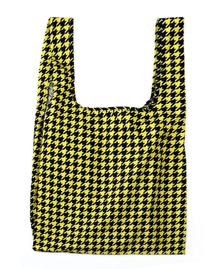 KIND BAG Reusable Bag - Medium| Dogtooth-1875027452313604096