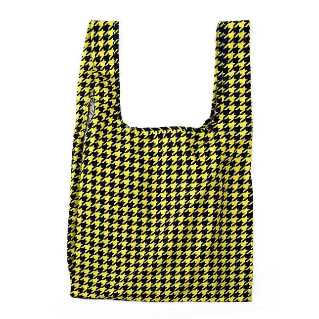 KIND BAG Reusable Bag - Medium| Dogtooth-1875027452313604096