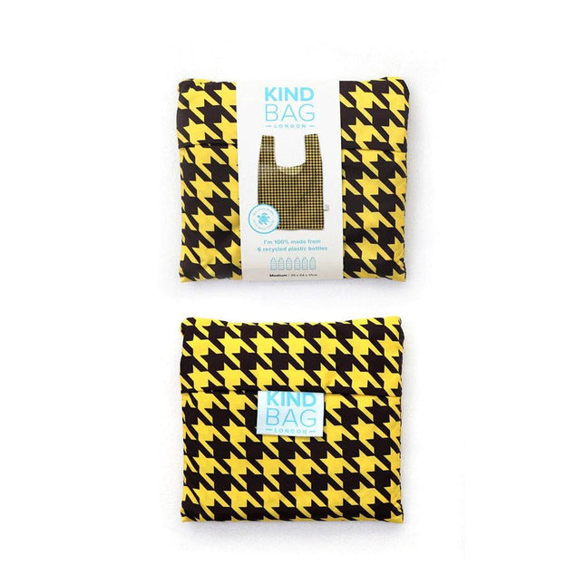 KIND BAG Reusable Bag - Medium| Dogtooth-1875027452313604097