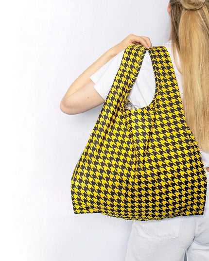 KIND BAG Reusable Bag - Medium| Dogtooth-1875027452313604098
