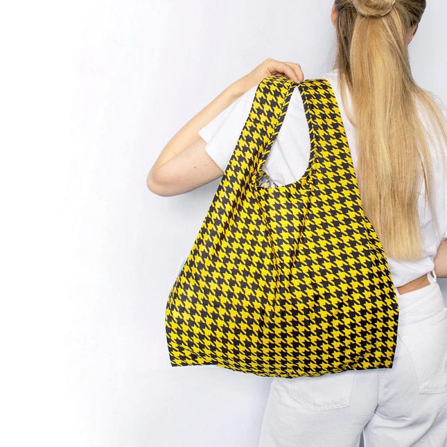 KIND BAG Reusable Bag - Medium| Dogtooth-1875027452313604098