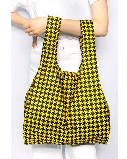 KIND BAG Reusable Bag - Medium| Dogtooth-1875027452313604099