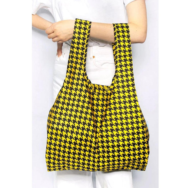 KIND BAG Reusable Bag - Medium| Dogtooth-1875027452313604099