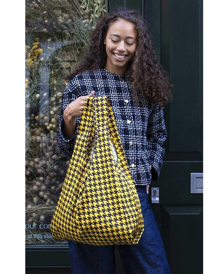 KIND BAG Reusable Bag - Medium| Dogtooth-1875027452313604100