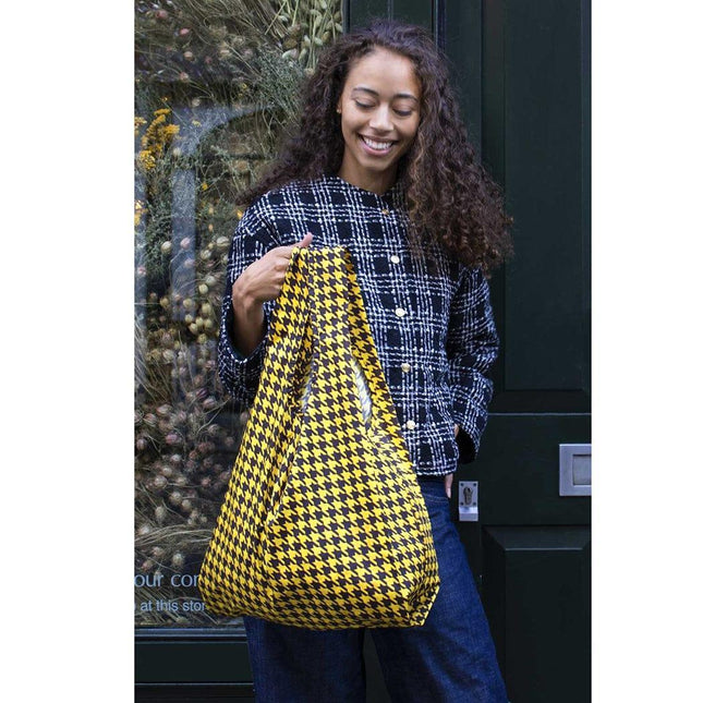 KIND BAG Reusable Bag - Medium| Dogtooth-1875027452313604100