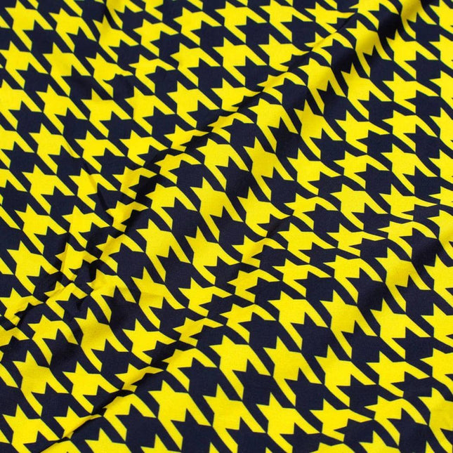 KIND BAG Reusable Bag - Medium| Dogtooth-1875027452313604101