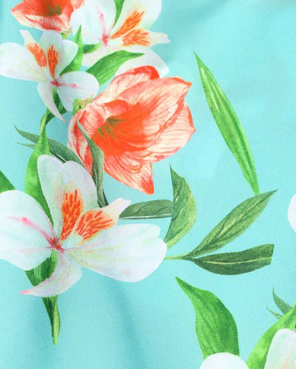 KIND BAG Reusable Bag - Medium| Floral-1875027452460404738