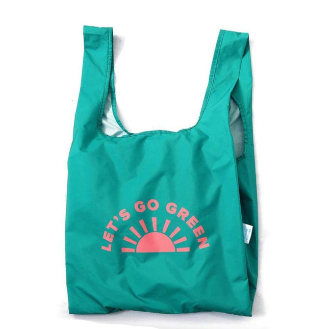 KIND BAG Reusable Bag - Medium| Go Green-1875027452607205376