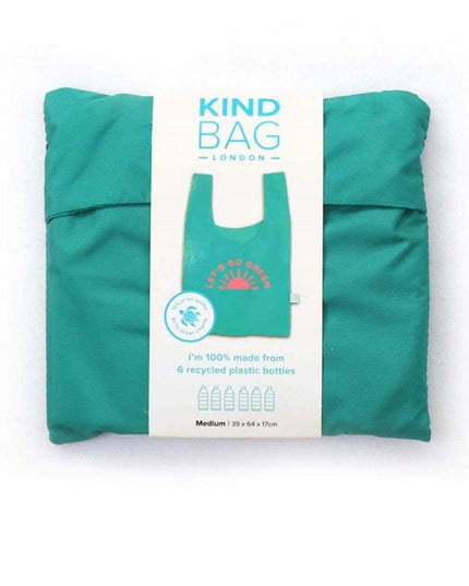 KIND BAG Reusable Bag - Medium| Go Green-1875027452607205377