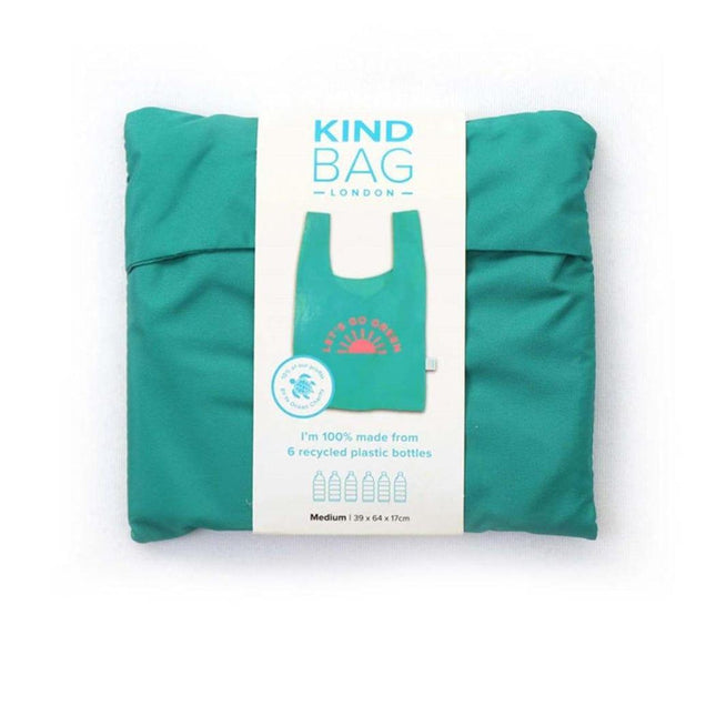 KIND BAG Reusable Bag - Medium| Go Green-1875027452607205377