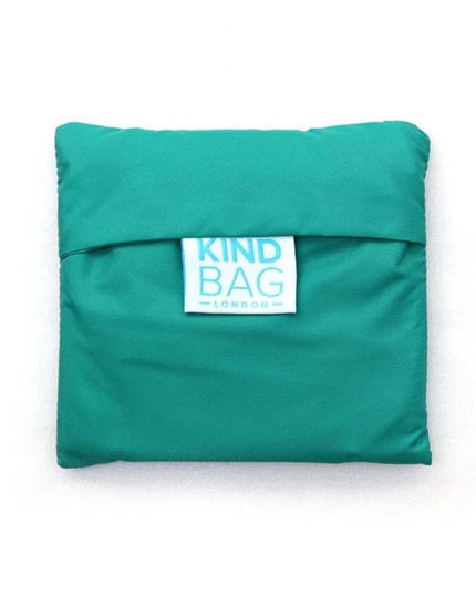 KIND BAG Reusable Bag - Medium| Go Green-1875027452607205378