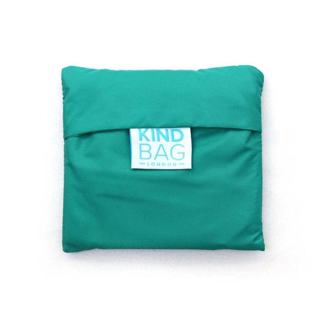 KIND BAG Reusable Bag - Medium| Go Green-1875027452607205378