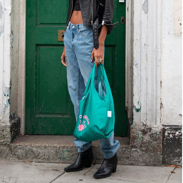 KIND BAG Reusable Bag - Medium| Go Green-1875027452607205379