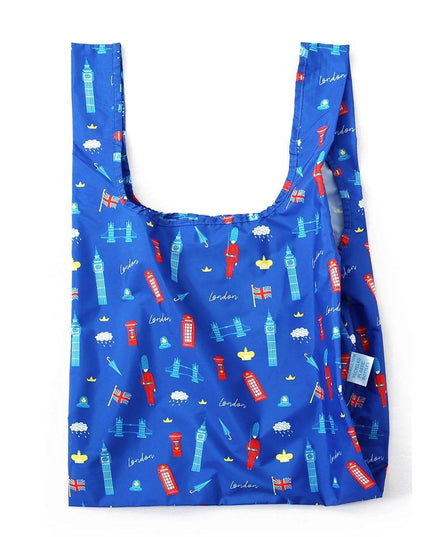 KIND BAG Reusable Bag - Medium| London-1875027452745617408