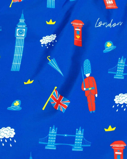 KIND BAG Reusable Bag - Medium| London-1875027452745617411